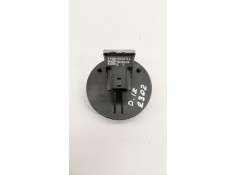 Recambio de sensor para renault megane iv sport tourer (k9a/m/n_) e-tech 160 (k9nh) referencia OEM IAM 988301626R  