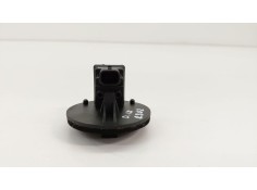 Recambio de sensor para renault megane iv sport tourer (k9a/m/n_) e-tech 160 (k9nh) referencia OEM IAM 988301626R   2
