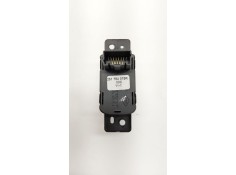 Recambio de freno de mano electrico para renault megane iv sport tourer (k9a/m/n_) e-tech 160 (k9nh) referencia OEM IAM 25175207 2