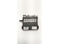 Recambio de caja reles / fusibles para renault megane iv sport tourer (k9a/m/n_) e-tech 160 (k9nh) referencia OEM IAM 241148785R