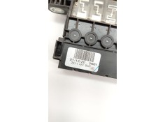 Recambio de caja reles / fusibles para renault megane iv sport tourer (k9a/m/n_) e-tech 160 (k9nh) referencia OEM IAM 241148785R 2