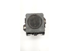 Recambio de modulo electronico para renault megane iv sport tourer (k9a/m/n_) e-tech 160 (k9nh) referencia OEM IAM 256A82112R  