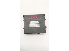 Recambio de modulo electronico para renault megane iv sport tourer (k9a/m/n_) e-tech 160 (k9nh) referencia OEM IAM 478805SA0A  