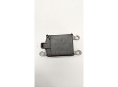 Recambio de sensor para renault megane iv sport tourer (k9a/m/n_) e-tech 160 (k9nh) referencia OEM IAM 284474545R  
