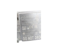 Recambio de sensor para renault megane iv sport tourer (k9a/m/n_) e-tech 160 (k9nh) referencia OEM IAM 284474545R   2