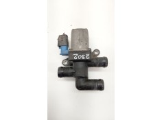Recambio de valvula intercambio de calefaccion para renault megane iv sport tourer (k9a/m/n_) e-tech 160 (k9nh) referencia OEM I 2