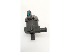 Recambio de bomba agua para renault megane iv sport tourer (k9a/m/n_) e-tech 160 (k9nh) referencia OEM IAM 210106635R   2