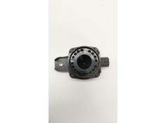 Recambio de modulo electronico para renault megane iv sport tourer (k9a/m/n_) e-tech 160 (k9nh) referencia OEM IAM 256400001R  