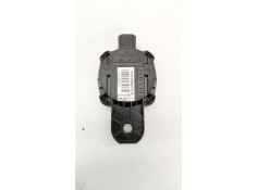Recambio de modulo electronico para renault megane iv sport tourer (k9a/m/n_) e-tech 160 (k9nh) referencia OEM IAM 256400001R   2