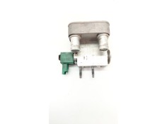 Recambio de valvula egr para renault megane iv sport tourer (k9a/m/n_) e-tech 160 (k9nh) referencia OEM IAM 295E35353R  