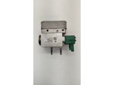 Recambio de valvula egr para renault megane iv sport tourer (k9a/m/n_) e-tech 160 (k9nh) referencia OEM IAM 295E35353R   2