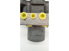 Recambio de abs para renault megane iv sport tourer (k9a/m/n_) e-tech 160 (k9nh) referencia OEM IAM 476606196R   2
