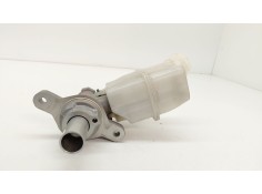 Recambio de bomba freno para renault megane iv sport tourer (k9a/m/n_) e-tech 160 (k9nh) referencia OEM IAM 460919818R  