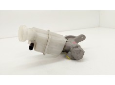 Recambio de bomba freno para renault megane iv sport tourer (k9a/m/n_) e-tech 160 (k9nh) referencia OEM IAM 460919818R   2