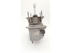 Recambio de servofreno para renault megane iv sport tourer (k9a/m/n_) e-tech 160 (k9nh) referencia OEM IAM 472105090R  