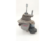 Recambio de servofreno para renault megane iv sport tourer (k9a/m/n_) e-tech 160 (k9nh) referencia OEM IAM 472105090R   2