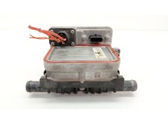 Recambio de no identificado para renault megane iv sport tourer (k9a/m/n_) e-tech 160 (k9nh) referencia OEM IAM 271431191R  