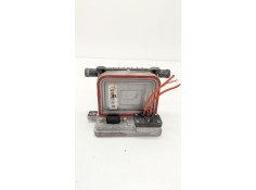 Recambio de no identificado para renault megane iv sport tourer (k9a/m/n_) e-tech 160 (k9nh) referencia OEM IAM 271431191R   2