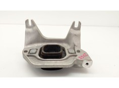 Recambio de soporte motor para renault megane iv sport tourer (k9a/m/n_) e-tech 160 (k9nh) referencia OEM IAM 112533243R  