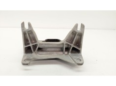 Recambio de soporte motor para renault megane iv sport tourer (k9a/m/n_) e-tech 160 (k9nh) referencia OEM IAM 112533243R   2
