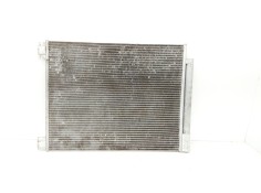 Recambio de condensador / radiador aire acondicionado para renault megane iv sport tourer (k9a/m/n_) e-tech 160 (k9nh) referenci 2