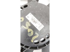 Recambio de electroventilador para renault megane iv sport tourer (k9a/m/n_) e-tech 160 (k9nh) referencia OEM IAM 214813357R   2
