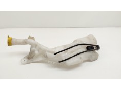 Recambio de deposito limpia para renault megane iv sport tourer (k9a/m/n_) e-tech 160 (k9nh) referencia OEM IAM 289105506R  
