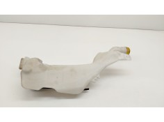 Recambio de deposito limpia para renault megane iv sport tourer (k9a/m/n_) e-tech 160 (k9nh) referencia OEM IAM 289105506R   2