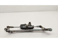 Recambio de motor limpia delantero para renault megane iv sport tourer (k9a/m/n_) e-tech 160 (k9nh) referencia OEM IAM 288005974 2