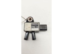 Recambio de sensor presion para mercedes-benz clase e descapotable (a238) e 200 (238.442) referencia OEM IAM A0009057809  