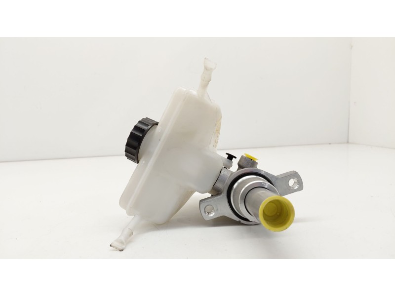 Recambio de bomba freno para mercedes-benz clase e descapotable (a238) e 200 (238.442) referencia OEM IAM A2054300002  