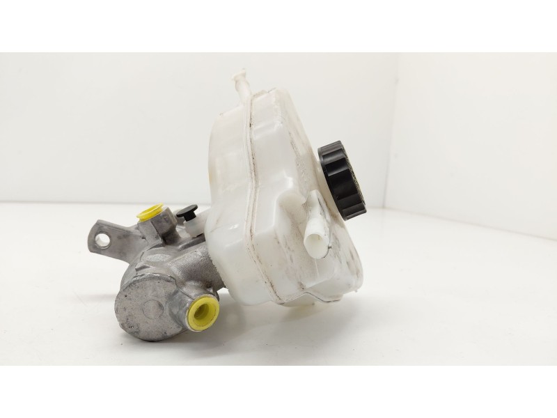 Recambio de bomba freno para mercedes-benz clase e descapotable (a238) e 200 (238.442) referencia OEM IAM A2054300002  