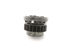 Recambio de motor calefaccion para mercedes-benz clase e descapotable (a238) e 200 (238.442) referencia OEM IAM 0130309006  
