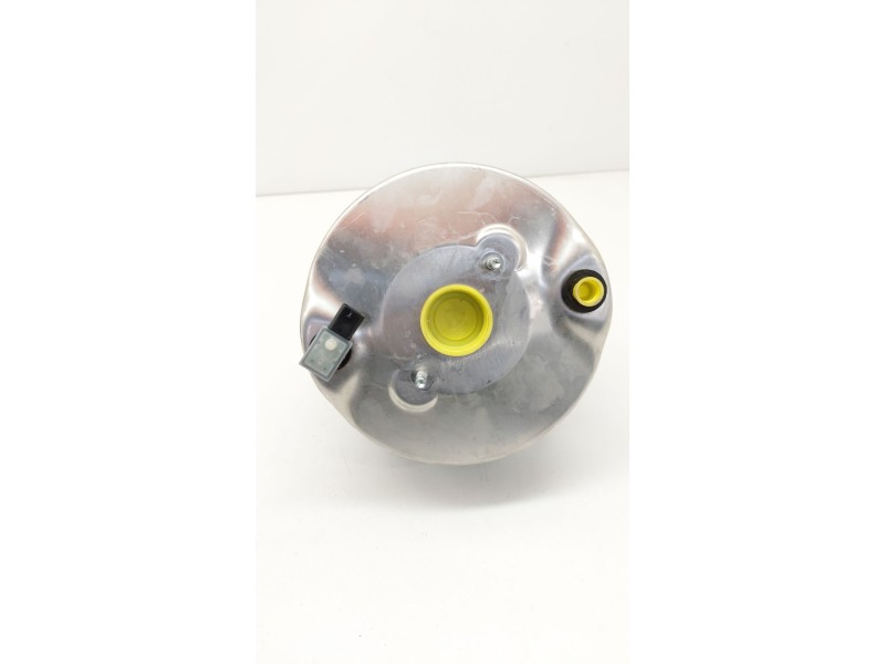 Recambio de servofreno para mercedes-benz clase e descapotable (a238) e 200 (238.442) referencia OEM IAM A2134300230  
							