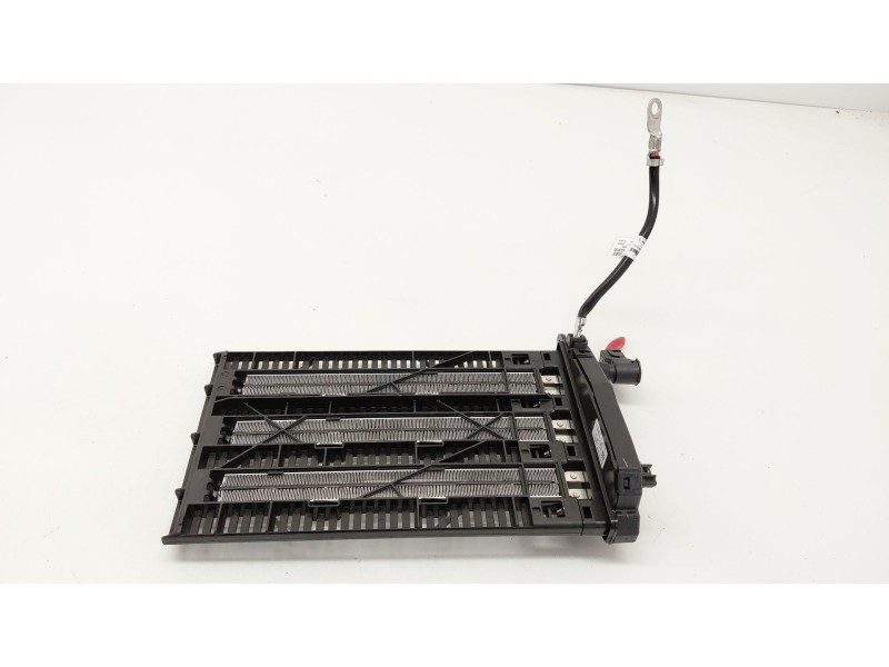 Recambio de resistencia calefaccion para mercedes-benz clase e descapotable (a238) e 200 (238.442) referencia OEM IAM A205830850