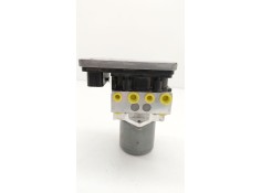 Recambio de abs para mercedes-benz clase e descapotable (a238) e 200 (238.442) referencia OEM IAM A2134314901  