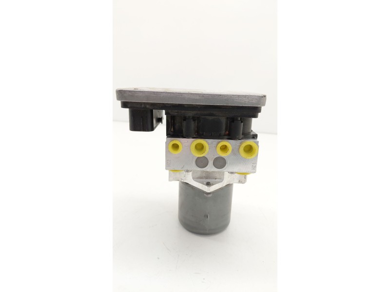 Recambio de abs para mercedes-benz clase e descapotable (a238) e 200 (238.442) referencia OEM IAM A2134314901  
							