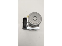 Recambio de abs para mercedes-benz clase e descapotable (a238) e 200 (238.442) referencia OEM IAM A2134314901   2