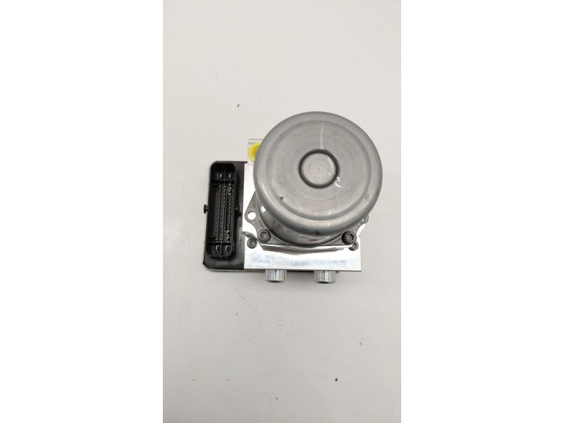 Recambio de abs para mercedes-benz clase e descapotable (a238) e 200 (238.442) referencia OEM IAM A2134314901  
							