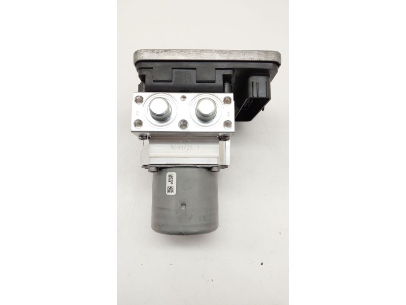 Recambio de abs para mercedes-benz clase e descapotable (a238) e 200 (238.442) referencia OEM IAM A2134314901  