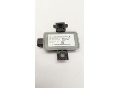 Recambio de modulo electronico para mercedes-benz clase e descapotable (a238) e 200 (238.442) referencia OEM IAM A0009002013  