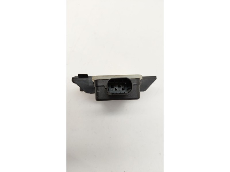 Recambio de modulo electronico para mercedes-benz clase e descapotable (a238) e 200 (238.442) referencia OEM IAM A0009002013  
							