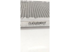 Recambio de radiador calefaccion / aire acondicionado para mercedes-benz clase e descapotable (a238) e 200 (238.442) referencia  2