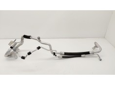 Recambio de tubos aire acondicionado para mercedes-benz clase e descapotable (a238) e 200 (238.442) referencia OEM IAM A21383075