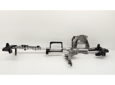 Recambio de no identificado para mercedes-benz clase e descapotable (a238) e 200 (238.442) referencia OEM IAM A2386801501  