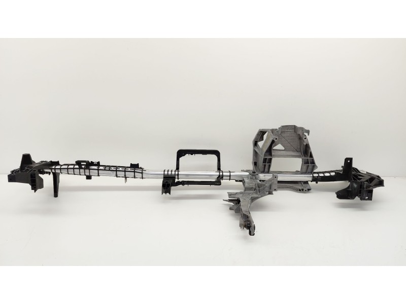 Recambio de no identificado para mercedes-benz clase e descapotable (a238) e 200 (238.442) referencia OEM IAM A2386801501  
							