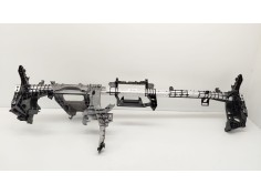 Recambio de no identificado para mercedes-benz clase e descapotable (a238) e 200 (238.442) referencia OEM IAM A2386801501   2