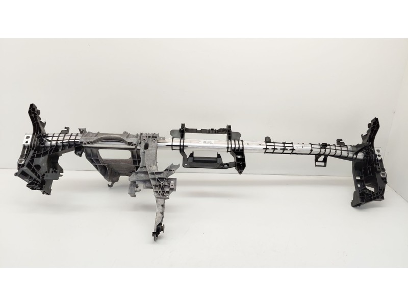 Recambio de no identificado para mercedes-benz clase e descapotable (a238) e 200 (238.442) referencia OEM IAM A2386801501  