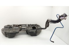 Recambio de deposito combustible para mercedes-benz clase e descapotable (a238) e 200 (238.442) referencia OEM IAM A2054705990  