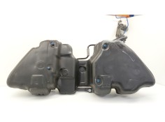 Recambio de deposito combustible para mercedes-benz clase e descapotable (a238) e 200 (238.442) referencia OEM IAM A2054705990   2